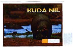 Trademark KUDA NIL