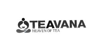 Trademark TEAVANA HEAVEN OF TEA