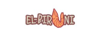 Trademark EL-BIRUNI