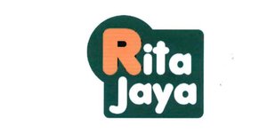 Trademark RITA JAYA