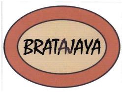 Trademark BRATAJAYA