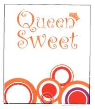 Trademark Queen Sweet