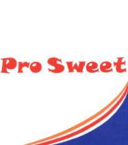 Trademark Pro Sweet