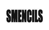 Trademark SMENCILS