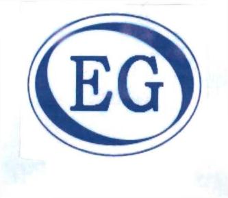 Trademark EG