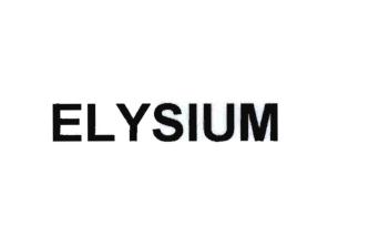 Trademark ELYSIUM