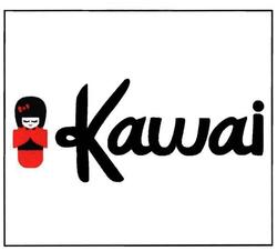 Trademark KAWAI