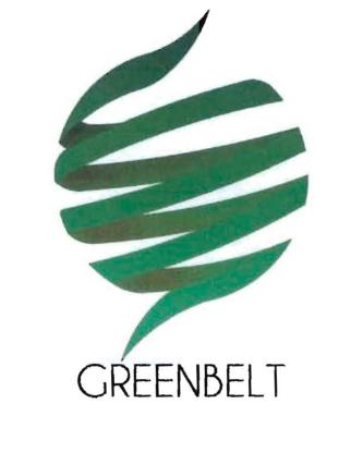 Trademark GREENBELT