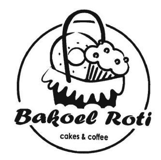 Trademark BAKOEL ROTI + LUKISAN KERANJANG ROTI