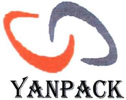 Trademark YANPACK + LOGO