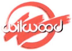 Trademark Wilwood