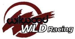 Trademark Wilwood WLD Racing