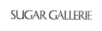 Trademark SUGAR GALLERIE