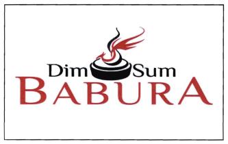 Trademark BABURA