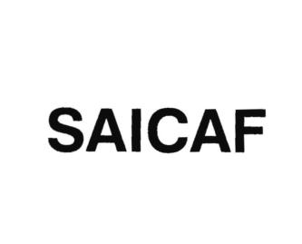 Trademark SAICAF