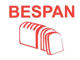 Trademark BESPAN