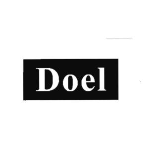 Trademark Doel