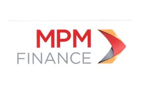 Trademark MPM FINANCE