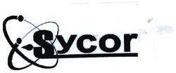 Trademark SYCOR