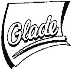 Trademark GLADE