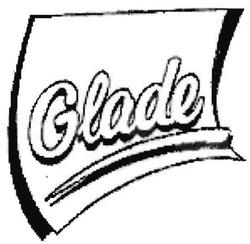 Trademark GLADE