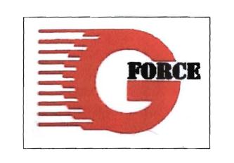 Trademark FORCE + LOGO