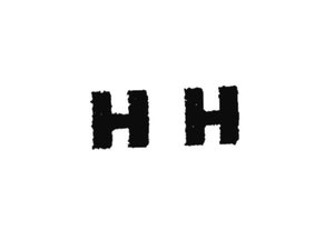 Trademark HH