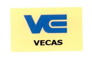 Trademark VECAS