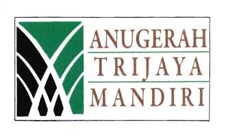 Trademark ANUGERAH TRIJAYA MANDIRI + LOGO