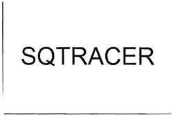 Trademark SQTRACER