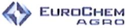 Trademark EUROCHEM AGRO