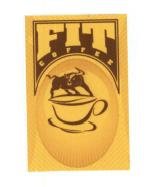 Trademark FIT COFFEE