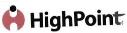 Trademark HIGHPOINT