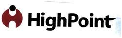 Trademark HIGHPOINT