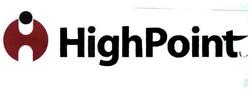 Trademark HIGHPOINT