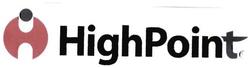 Trademark HIGHPOINT