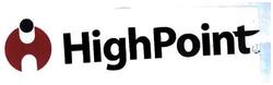 Trademark HIGHPOINT