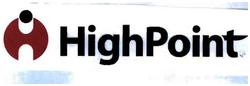 Trademark HIGHPOINT