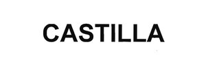 Trademark CASTILLA