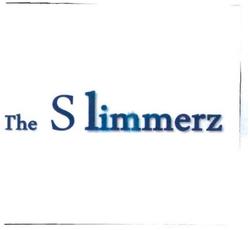 Trademark THE SLIMMERZ