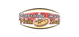 Trademark MARTABAK IMUT NCIK ZAI