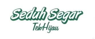 Trademark SEDUH SEGAR