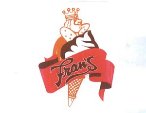 Trademark FRAN'S