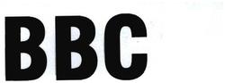 Trademark BBC