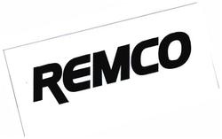 Trademark REMCO