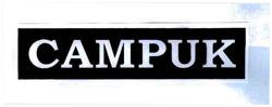 Trademark CAMPUK