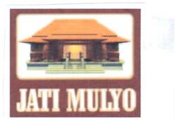 Trademark JATI MULYO