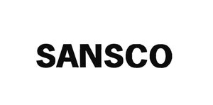 Trademark SANSCO