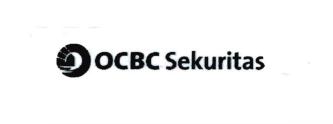 Trademark OCBC Sekuritas