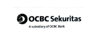 Trademark OCBC Sekuritas